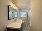 256 Pollard Street - Photo 93