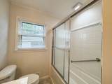 256 Pollard Street - Photo 94