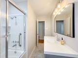 256 Pollard Street - Photo 95