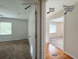 256 Pollard Street - Photo 96