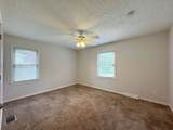 256 Pollard Street - Photo 97