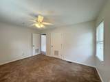 256 Pollard Street - Photo 98