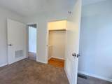 256 Pollard Street - Photo 99