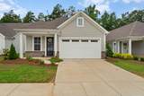 736 Turkey Oak Cove - Photo 1