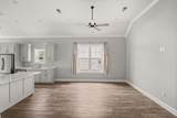 736 Turkey Oak Cove - Photo 11