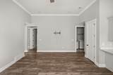 736 Turkey Oak Cove - Photo 12