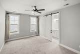 736 Turkey Oak Cove - Photo 13