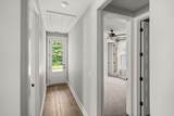 736 Turkey Oak Cove - Photo 14
