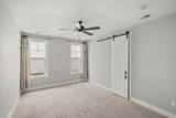 736 Turkey Oak Cove - Photo 15