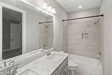 736 Turkey Oak Cove - Photo 16