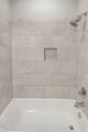736 Turkey Oak Cove - Photo 17