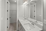 736 Turkey Oak Cove - Photo 19