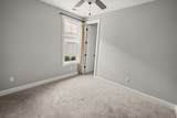 736 Turkey Oak Cove - Photo 21