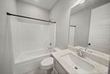 736 Turkey Oak Cove - Photo 23