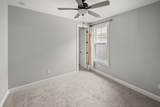736 Turkey Oak Cove - Photo 24