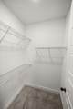 736 Turkey Oak Cove - Photo 25