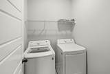 736 Turkey Oak Cove - Photo 26