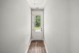 736 Turkey Oak Cove - Photo 27