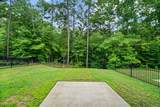 736 Turkey Oak Cove - Photo 28