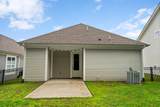 736 Turkey Oak Cove - Photo 29