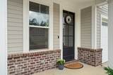 736 Turkey Oak Cove - Photo 3