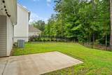 736 Turkey Oak Cove - Photo 30