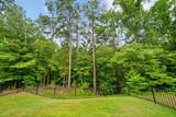 736 Turkey Oak Cove - Photo 31