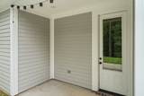 736 Turkey Oak Cove - Photo 32