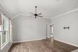 736 Turkey Oak Cove - Photo 4
