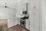 736 Turkey Oak Cove - Photo 7