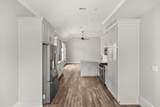 736 Turkey Oak Cove - Photo 9