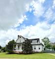 126 Oxmoor Ridge - Photo 1