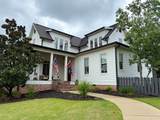 126 Oxmoor Ridge - Photo 3