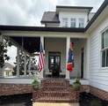 126 Oxmoor Ridge - Photo 4