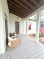 126 Oxmoor Ridge - Photo 5