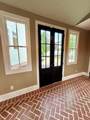 126 Oxmoor Ridge - Photo 55