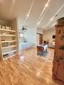 126 Oxmoor Ridge - Photo 57