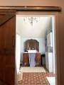126 Oxmoor Ridge - Photo 60