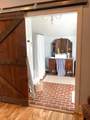 126 Oxmoor Ridge - Photo 61