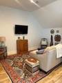 126 Oxmoor Ridge - Photo 63
