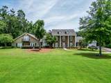 107 Cedar Hill Drive - Photo 1