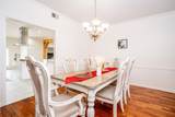 107 Cedar Hill Drive - Photo 10
