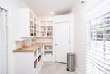 107 Cedar Hill Drive - Photo 11