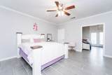 107 Cedar Hill Drive - Photo 12