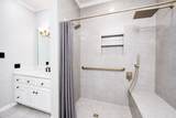 107 Cedar Hill Drive - Photo 13