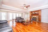 107 Cedar Hill Drive - Photo 14