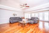 107 Cedar Hill Drive - Photo 15