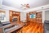 107 Cedar Hill Drive - Photo 16