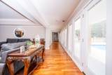 107 Cedar Hill Drive - Photo 17