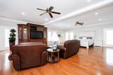 107 Cedar Hill Drive - Photo 18
